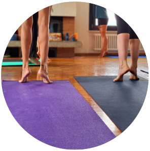 Espace_Chamarel_Pilates