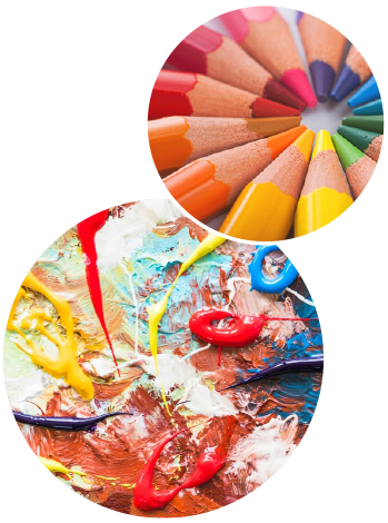 Espace_Chamarel_Prestation_art-thérapie_groupe