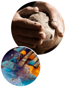 Espace_Chamarel_Prestation_art-thérapie
