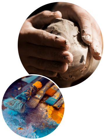 Espace_Chamarel_Prestation_art-thérapie